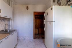 Продається квартира Київ, Подільський, проспект Свободи фото 9 Продається квартира Київ, Подільський, проспект Свободи фото 9