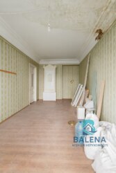 Шевченківський район / Берестейський просп. (Перемоги), 37з/метро КПІ фото 7 Шевченківський район / Берестейський просп. (Перемоги), 37з/метро КПІ фото 7