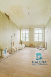 Шевченківський район / Берестейський просп. (Перемоги), 37з/метро КПІ фото 9 Шевченківський район / Берестейський просп. (Перемоги), 37з/метро КПІ фото 9