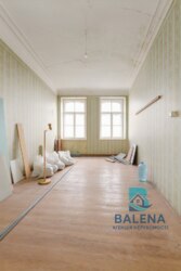 Шевченківський район / Берестейський просп. (Перемоги), 37з/метро КПІ фото 8 Шевченківський район / Берестейський просп. (Перемоги), 37з/метро КПІ фото 8