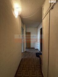 ��������� �������� ���������� ���., 6, ���, �����������, �. ��쳿����� ���� 15