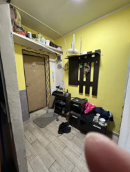 Продається квартира Авіаконструктора Антонова вул., 45, Київ, Солом'янський, Чоколівка, м. Шулявська фото 1 Продається квартира Авіаконструктора Антонова вул., 45, Київ, Солом'янський, Чоколівка, м. Шулявська фото 1