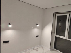 ��������� �������� ���������� ���., 91, ���, �������������, ������, �. ������������� ���� 21