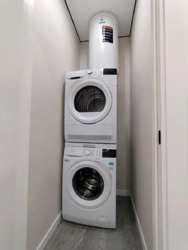 ��������� �������� ������������� ����� �����. (������), 45�, ���, ����������, ����������, �. ����� ���� 19