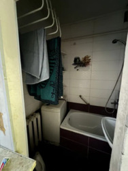 Продається квартира Авіаконструктора Антонова вул., 45, Київ, Солом'янський, Чоколівка, м. Шулявська фото 12 Продається квартира Авіаконструктора Антонова вул., 45, Київ, Солом'янський, Чоколівка, м. Шулявська фото 12