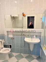 ��������� �������� ���, �����������, ������������ ���., 23/16, �. ������������ ���� 15