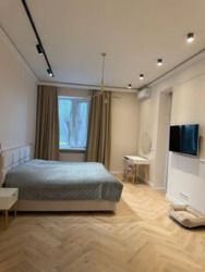 ��������� �������� ��������������� �������� ���., 2/32, ���, �����������, �. ��������� ���� 12