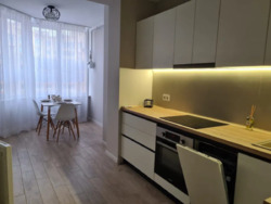 Продається квартира Київська, Києво-Святошинський, Софіївська Борщагівка, Стуса, 19 фото 1 Продається квартира Київська, Києво-Святошинський, Софіївська Борщагівка, Стуса, 19 фото 1