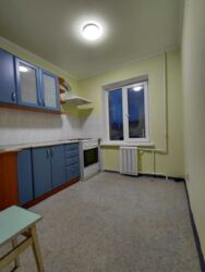 Продається квартира Ніжинська вул., 29Г, Київ, Солом'янський, Караваєві Дачі, м. Шулявська фото 3 Продається квартира Ніжинська вул., 29Г, Київ, Солом'янський, Караваєві Дачі, м. Шулявська фото 3