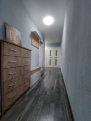 Продається квартира Київ, Дніпровський, Андрія Малишка вул., 19, м. Дарниця фото 1 Продається квартира Київ, Дніпровський, Андрія Малишка вул., 19, м. Дарниця фото 1