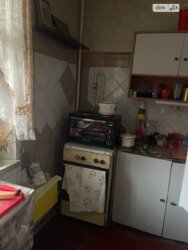 �����������/������������,23� ���� 6