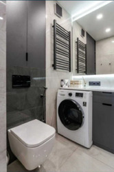 Продається квартира Київ, Дарницький, Осокорки, Дніпровська набережна, 18а, м. Славутич фото 14 Продається квартира Київ, Дарницький, Осокорки, Дніпровська набережна, 18а, м. Славутич фото 14