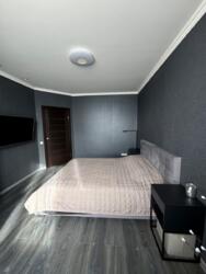 ��������� �������� ����������, 26, ���������� ���������, ����-�������������, ������� ���� 4