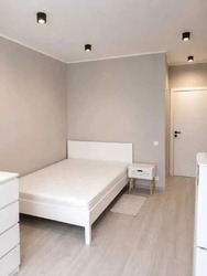 ��������� �������� ���������� ���., 40�, ���, ����������, �����������, �. ��������� ���� 9