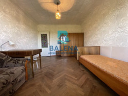 ��������� �������� ���, �����������, ����������� ����., 100/2 ���� 3