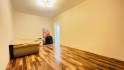 Продається квартира Академіка Заболотного вул., 88, Київ, Голосіївський, м. Теремки фото 8 Продається квартира Академіка Заболотного вул., 88, Київ, Голосіївський, м. Теремки фото 8