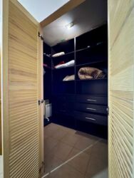 Продається квартира Київ, Святошинський, Новобіличі, Олевська вул., 5, м. Академмістечко фото 8 Продається квартира Київ, Святошинський, Новобіличі, Олевська вул., 5, м. Академмістечко фото 8