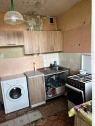 Продаж 1-к квартири вул. Романа Ратушного (Волгоградська), 27, Солом'янський район фото 2 Продаж 1-к квартири вул. Романа Ратушного (Волгоградська), 27, Солом'янський район фото 2