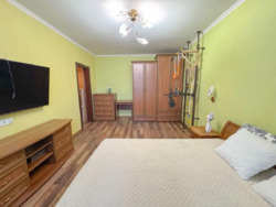 ��������� �������� ���������� ���. (������ �����), 11, ���, �����������, �������, �. ������� ���� 12