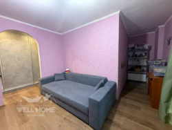 ��������� �������� ������������� ���. (��������������), 16, ���, ����������, ³����� ����, �. ̳����� ���� 7