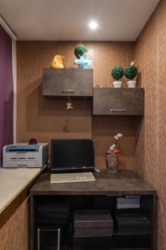 ��������� �������� ����������� ���., 152�, ���, �����'�������, �������, �. ��������� ���� 20