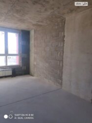 ��������� �������� ���������-���������� ������, 27, ���, �����������, �. ����������� ����� ���� 9