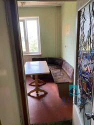 ��������� �������� ���, �������������, 7� ���� 4