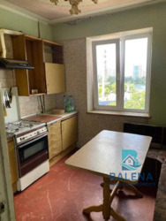 ��������� �������� ���, �������������, 7� ���� 2