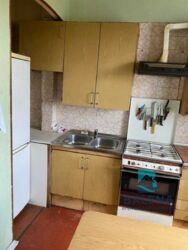 ��������� �������� ���, �������������, 7� ���� 3