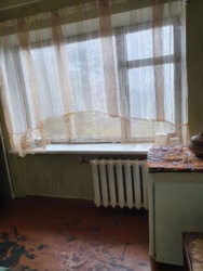 Продається квартира Київ, Шевченківський, Кудрявська вул., 27-29 фото 5 Продається квартира Київ, Шевченківський, Кудрявська вул., 27-29 фото 5