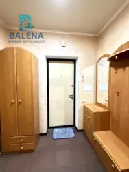 ��������� �������� ����� ˳ ����. (�����������), 2�, ���, ����������� ���� 13