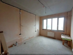 Продається квартира Берестейський просп. (Перемоги), 5в, Київ, Шевченківський, КПІ, м. Вокзальна фото 3 Продається квартира Берестейський просп. (Перемоги), 5в, Київ, Шевченківський, КПІ, м. Вокзальна фото 3