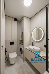 ��������� �������� ������� ����������� ���. (������ ��������), 26�, ���, ����������� ���� 20