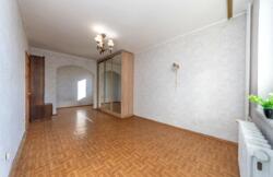 ��������� �������� ������ ������ �����., 9�, ���, ���������� ���� 8