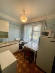 Продається квартира Київ, Дніпровський, Русанівка, Ігоря Шамо бульв. (Олексія Давидова), 201 фото 6 Продається квартира Київ, Дніпровський, Русанівка, Ігоря Шамо бульв. (Олексія Давидова), 201 фото 6