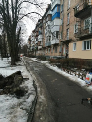 ��������� �������� ������ ������������� ���. (���������), 72, ���, ������������� ���� 12