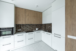 Продаж 4 кім кв., пр-т Науки 80-А/73 , Голосіїський р-н фото 1 Продаж 4 кім кв., пр-т Науки 80-А/73 , Голосіїський р-н фото 1