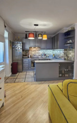 ��������� �������� ���, �������������, ��������������� ����� ѳ��������� ���., 4� ���� 5