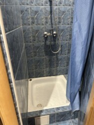 ��������� �������� ����� �����., 54�, ���, �����������, �. ��쳿����� ���� 13