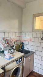 Продається квартира Микільсько-Ботанічна вул., 6/8, Київ, Голосіївський, м. Університет фото 6 Продається квартира Микільсько-Ботанічна вул., 6/8, Київ, Голосіївський, м. Університет фото 6