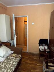 ��������� �������� ���������� ��������� ���. (���� �����), 4, ���, �����������, �������, �. ������� ���� 4