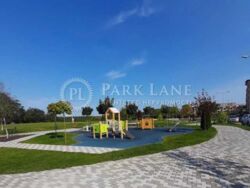 ��������� �������� ����������� ���., 44, ���, ����������� ���� 12