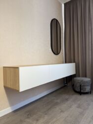 ��������� �������� ������������� ����., 11, ���, �����������, �. ��쳿����� ���� 6