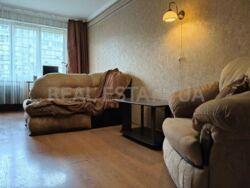 ��������� �������� ����������� ���������, 5�, ���, ������������, ��������� ���� 5