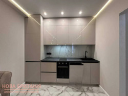 Продається квартира Київ, Голосіївський, Михайла Максимовича вул. (Онуфрія Трутенка), 24, м. Васильківська фото 5 Продається квартира Київ, Голосіївський, Михайла Максимовича вул. (Онуфрія Трутенка), 24, м. Васильківська фото 5