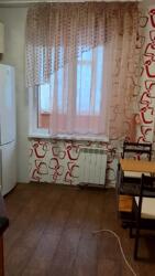 Однокімнатна квартира, Деснянський район, вул. Рональда Рейгана (раніше вул. Драйзера Теодора) буд. 11а фото 4 Однокімнатна квартира, Деснянський район, вул. Рональда Рейгана (раніше вул. Драйзера Теодора) буд. 11а фото 4