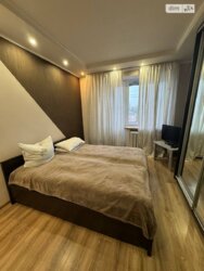 Продається квартира Вацлава Гавела бульв. (Івана Лепсе), 57/38, Київ, Солом'янський, Відрадний, м. Політехнічний інститут фото 5 Продається квартира Вацлава Гавела бульв. (Івана Лепсе), 57/38, Київ, Солом'янський, Відрадний, м. Політехнічний інститут фото 5