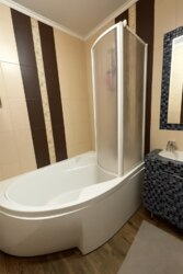 Продається квартира Київ, Дніпровський, Краківська вул., 13в, м. Чернігівська фото 8 Продається квартира Київ, Дніпровський, Краківська вул., 13в, м. Чернігівська фото 8