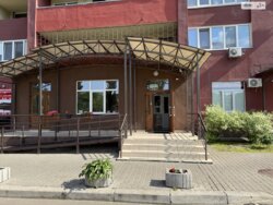 ��������� �������� ������������� ����., 10, ���, �����������, �. ��쳿����� ���� 3