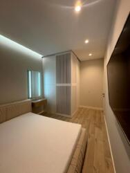 Продається квартира Київ, Дарницький, Осокорки, Дніпровська набережна, 16Д фото 11 Продається квартира Київ, Дарницький, Осокорки, Дніпровська набережна, 16Д фото 11